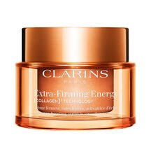 EXTRA-FIRMING ENERGY (CREMA DE D&Iacute;A ANTI-EDAD)